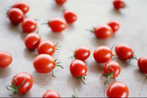 10 loại rau quả tốt nhất cho việc giảm cân