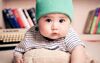 10 loại sữa cho bé tăng cân chiều cao dưới 2 tuổi thơm ngon dinh dưỡng