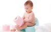 10 loại sữa cho trẻ táo bón hệ tiêu hóa kém ngon bổ nhiều chất xơ
