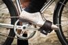 10 lưu ý cho người mới tập đi xe đạp fixed gear