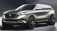 10 lý do có nên mua xe VinFast Fadil A2.0 SA2.0 gia đình đông người