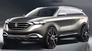10 lý do có nên mua xe VinFast Fadil A2.0 SA2.0 gia đình đông người