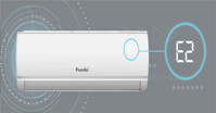 10 lý do nên mua điều hòa Funiki Inverter 18000 BTU 1 chiều HIC 18TMU.ST3 gas R-32