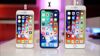 10 lý do nên mua iPhone 8 thay vì iPhone X để làm việc, giải trí