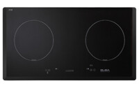 10 mẫu bếp hồng ngoại đôi loại tốt nhất an toàn sức khỏe giá từ 2tr5
