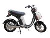 10 mẫu xe đạp điện kiểu dáng đẹp hiện đại giá từ 8tr