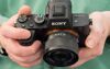 10 máy ảnh Sony chuyên nghiệp cho nhiếp ảnh gia, nhà báo giá từ 12tr