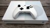 10 máy chơi game tốt nhất hiện nay của Sony, Nintendo, Microsoft, Asus
