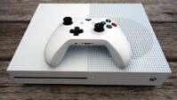 10 máy chơi game tốt nhất hiện nay của Sony, Nintendo, Microsoft, Asus