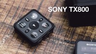 10 máy ghi âm chuyên nghiệp âm thanh nghe chất pin lâu giá từ 500k