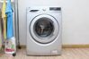 10 máy giặt cửa ngang Electrolux tốt, đa năng giá từ 7tr