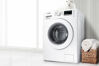 10 máy giặt Samsung giúp tiết kiệm điện nước giá từ 5tr