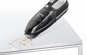 10 máy hút bụi ô tô tốt nhất nhỏ gọn cầm tay công suất lớn giá từ 700k