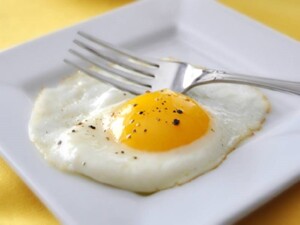 10 món ăn sáng cho bé 6 tuổi ngon, dễ làm, đơn giản