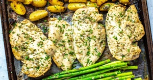 10 món ăn trước khi sinh để có nhiều sữa thơm ngon giàu dưỡng chất