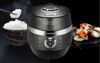 10 nồi cơm điện cao tần tốt nhất đa năng tiết kiệm điện giá từ 3tr