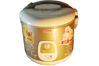 10 nồi cơm điện mini dành cho sinh viên dưới 500.000 đồng