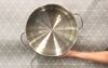 10 nồi hấp xôi inox tốt nhất đa năng tiện dụng chống dính giá từ 350k