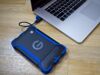 10 ổ cứng ngoài tốt nhất hiện nay dung lượng lưu trữ 1-2TB giá từ 1tr5