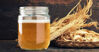 10 tác dụng của sâm ngâm mật ong đối với sức khỏe sắc đẹp