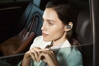 10 tai nghe Bluetooth nghe nhạc hay nhất âm thanh chất giá từ 5tr