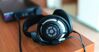 10 tai nghe Sennheiser tốt nhất năm 2020