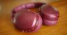 10 tai nghe Skullcandy tốt nhất năm 2020