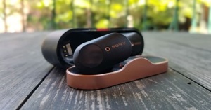 10 tai nghe true wireless tốt nhất cho mọi ngân sách năm 2021 (Phần 1)