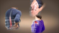 10 thuốc bổ xương khớp của Nhật giảm đau tốt giá từ 500k