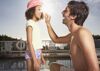 10 tiêu chí an toàn trong mùa hè cho trẻ mà cha mẹ cần ghi nhớ (Phần 1)