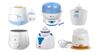10 tiêu chí chọn mua máy hâm sữa tốt nhất cho con