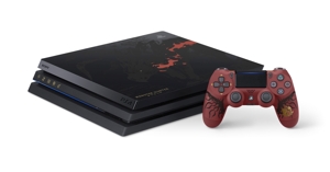 10 tính năng thú vị trên máy chơi game PS4 có thể bạn chưa biết