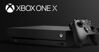 10 tính năng tiện ích trên máy chơi game XBOX One có thể bạn chưa biết