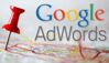 10 Tips để có một chiến dịch Google Adwords hiệu quả