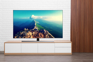 10 tivi Samsung 65 inch kích thước full HD tốt nhất 2020 giá từ 20tr