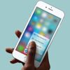 10 ứng dụng hỗ trợ tính năng 3D Touch trên iPhone 6s