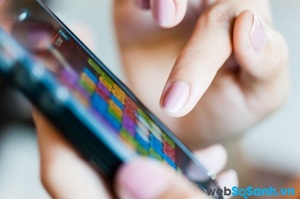 10 ứng dụng thú vị trên smartphone sẽ làm bạn thông minh hơn