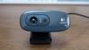 10 webcam để livestream chuyên nghiệp chất lượng tốt nhất giá từ 200k