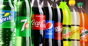 1001 câu hỏi thường gặp về nước ngọt và câu trả lời chi tiết