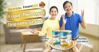 1001 thắc mắc về sữa Ensure và giải đáp chi tiết