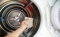 11 cách bảo quản máy giặt giúp tăng tuổi thọ dùng được trên 10 năm