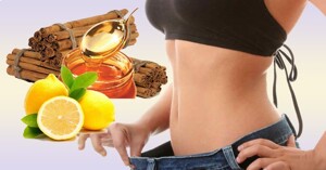 11 cách uống mật ong giảm cân giúp đánh tan cân nặng dư thừa