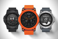 11 smartwatch chống nước đẹp cao cấp giá từ 5 triệu