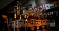 11 sự thật về bia Corona mà có thể bạn chưa biết?