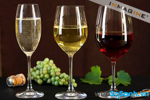 11 thói quen tốt giúp bạn có một trái tim khỏe mạnh