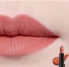 11 thỏi son lì được phái đẹp săn lùng nhiều nhất dịp 20/10 này