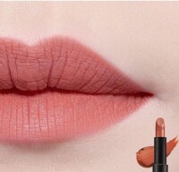 11 thỏi son lì được phái đẹp săn lùng nhiều nhất dịp 20/10 này