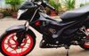 11 xe côn tay Honda chất lượng tốt dáng đẹp tiết kiệm xăng giá từ 40 triệu đồng
