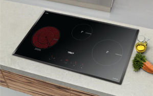 12 bếp đôi điện từ hồng ngoại loại tốt nhất dễ vệ sinh giá từ 2tr5