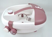12 bồn ngâm chân loại tốt nhất làm nóng giữ ấm hiệu quả giá từ 2 triệu đồng